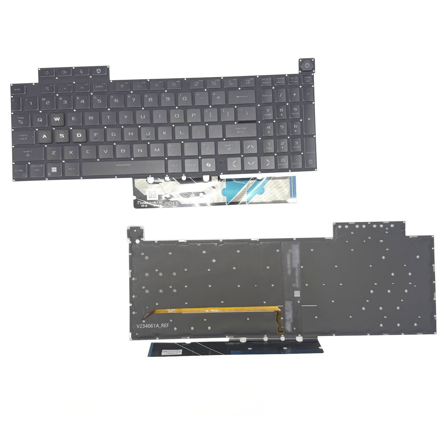 Tianxuan 7Pro Max Fa808 Tuf Ga - Gaming Keyboard 2026 리뷰 및 가격