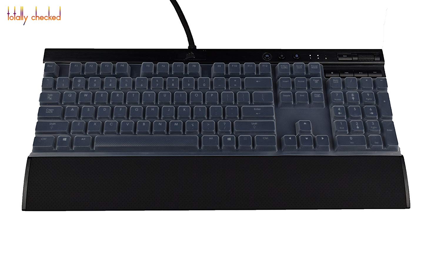 Corsair K70 RAPIDFIRE RGB 기계식  - Gaming Keyboard No Rgb 리뷰 및 가격