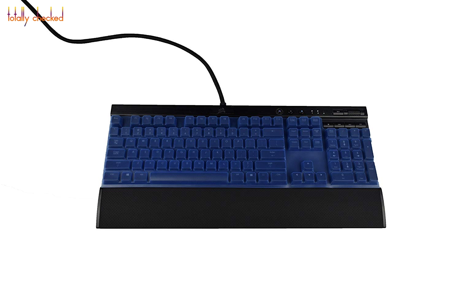 Corsair K70 RAPIDFIRE RGB 기계식  - Gaming Keyboard No Rgb 리뷰 및 가격