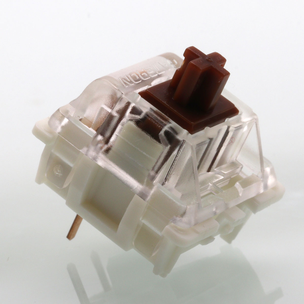 Gateron G Brown Pro 스위치 55g Ta - Gaming Keyboard Hot Swappable 리뷰 및 가격