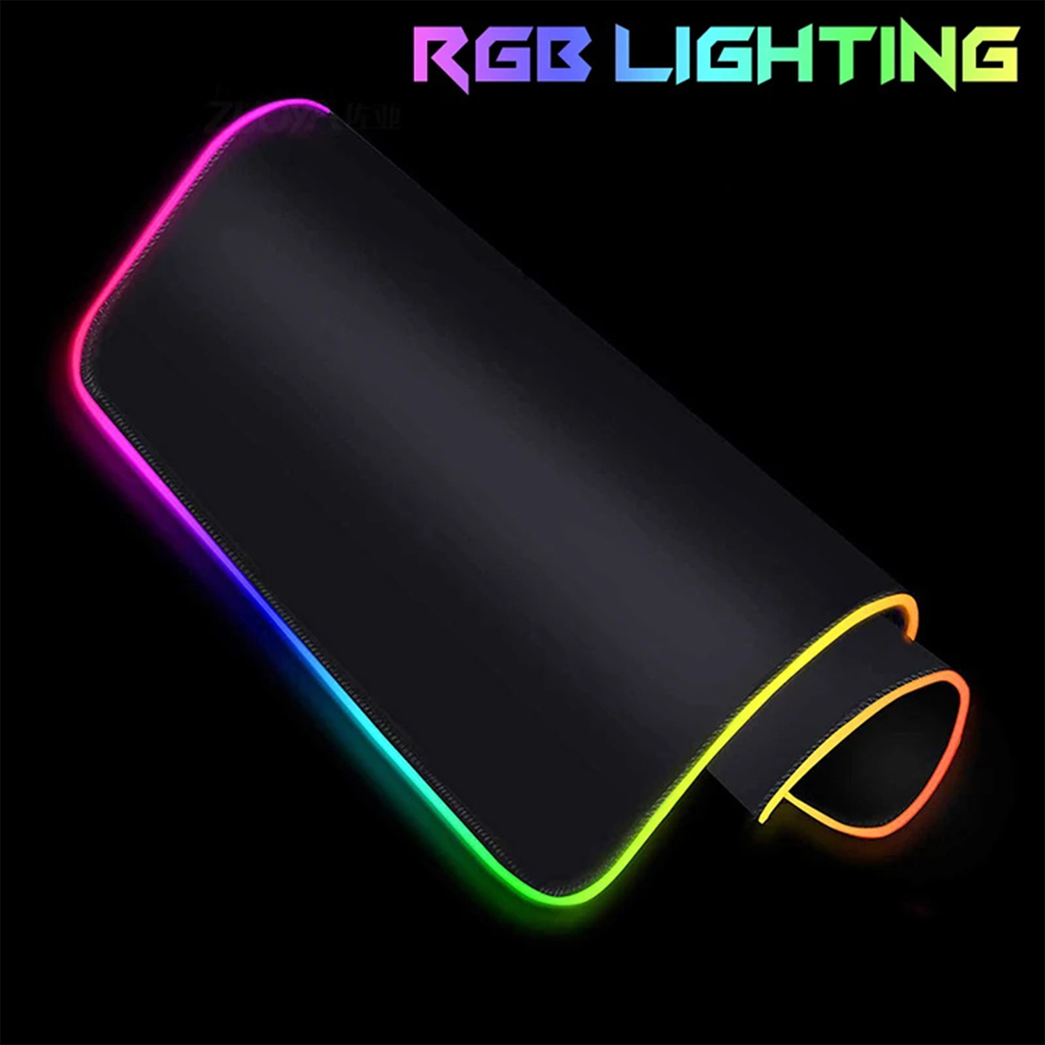 RGB 마우스 패드 게임용 Wuthering Waves - Gaming Keyboard No Rgb 리뷰 및 가격