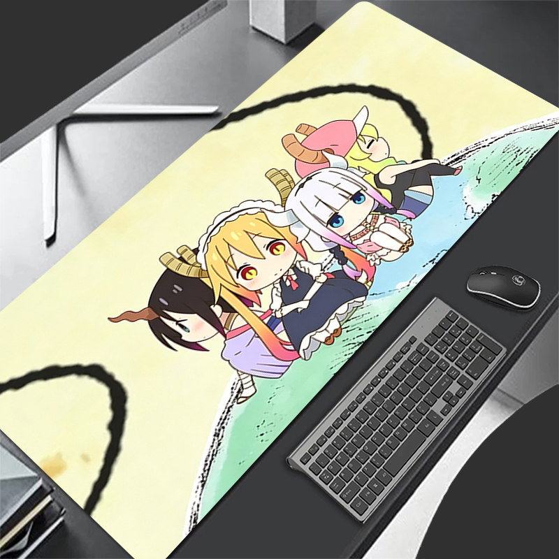 마우스 패드 게이머 키보드 마우스 패드 M-iss K- - Gaming Keyboard High Ground 리뷰 및 가격