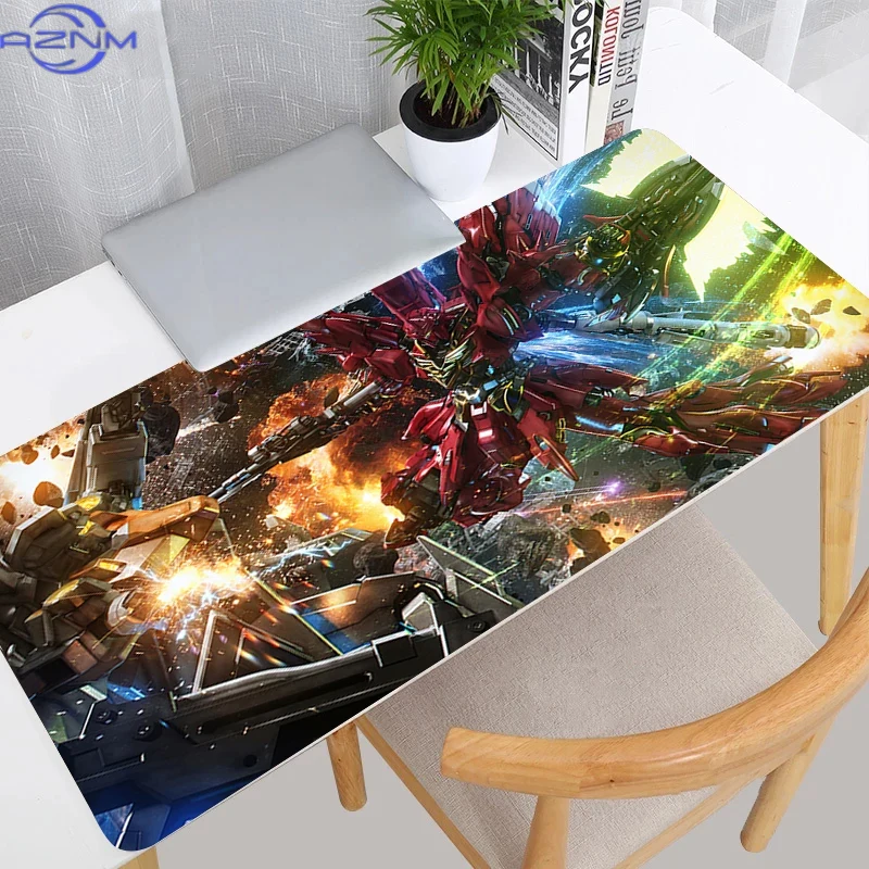 대형 게이밍 마우스 패드, 컴퓨터 키보드 패드, M-메 - Gaming Keyboard High Ground 리뷰 및 가격