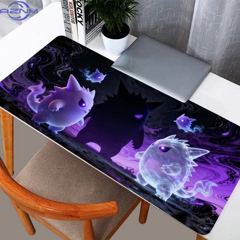 마우스 패드, 게임용, 고무 재질, 미니 포켓몬 피카츄 - Gaming Keyboard Mini 리뷰 및 가격